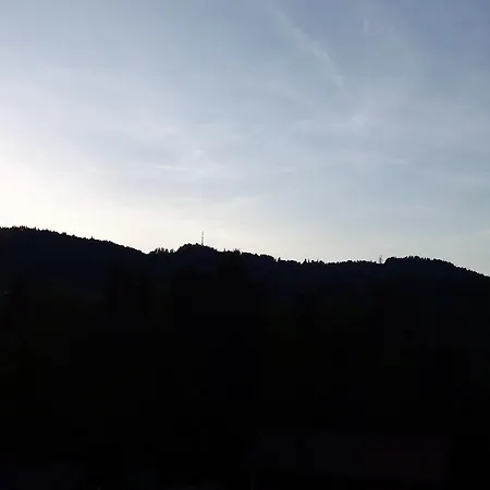 Bodensee Apartment *
