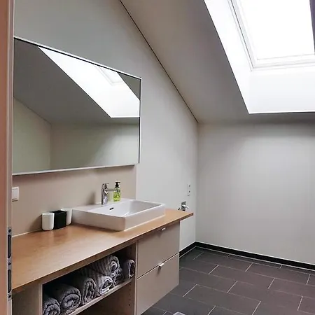 Bodensee Apartment *