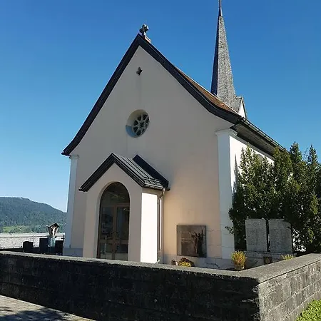 Bodensee *